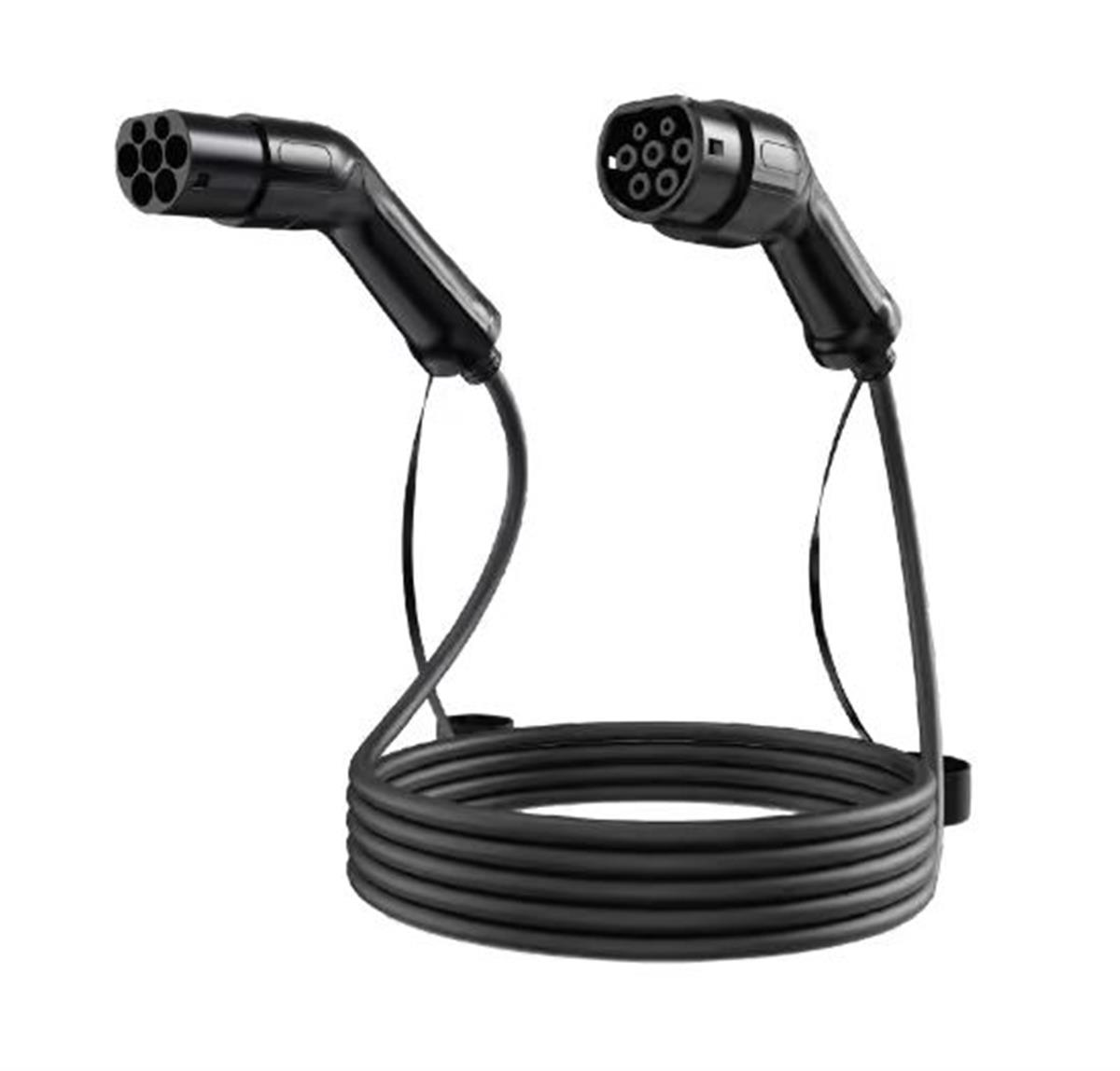 FoxESS Laadkabel (10m)